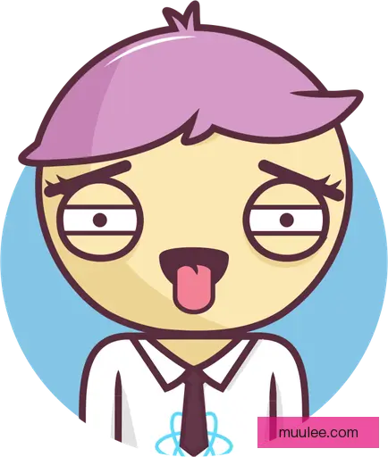 俞魁仁