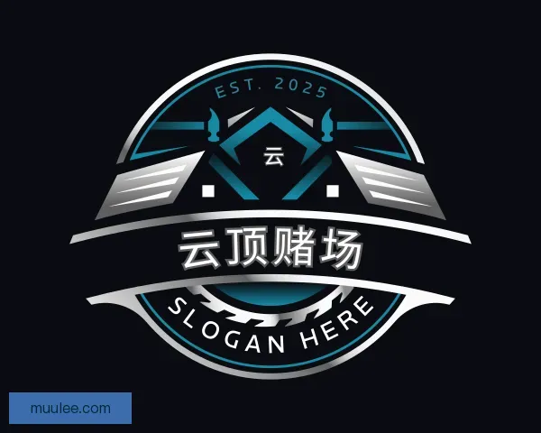 发现云顶赌场